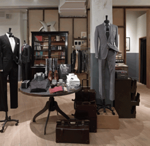 Bild LudlowShop-300x293.gif